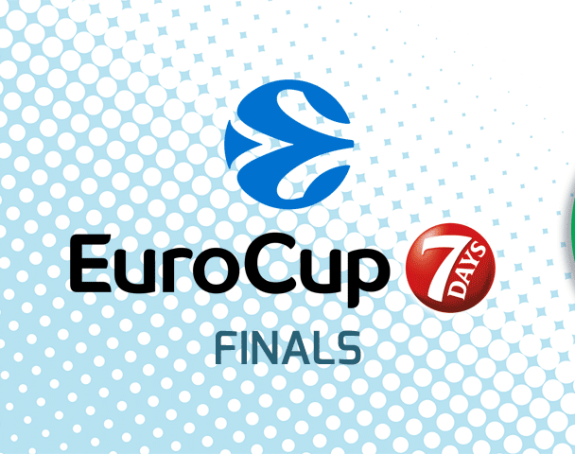 Obradović bez trofeja, Darušafaki Evrokup i Evroliga!