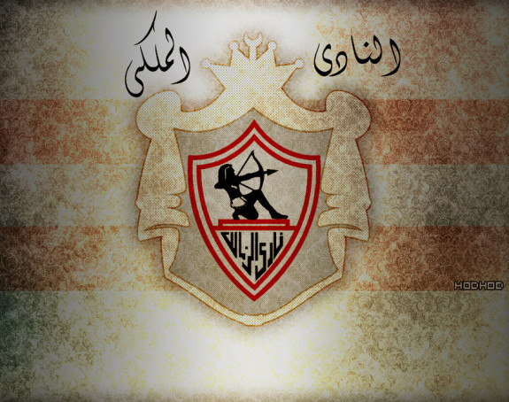 Promijenili 23 trenera u 4 godine?!