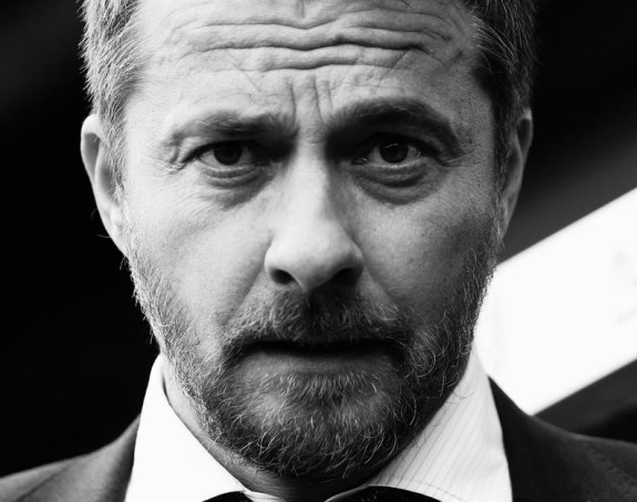 Priča: Mister Jokan - čovjek o kojem se malo priča!