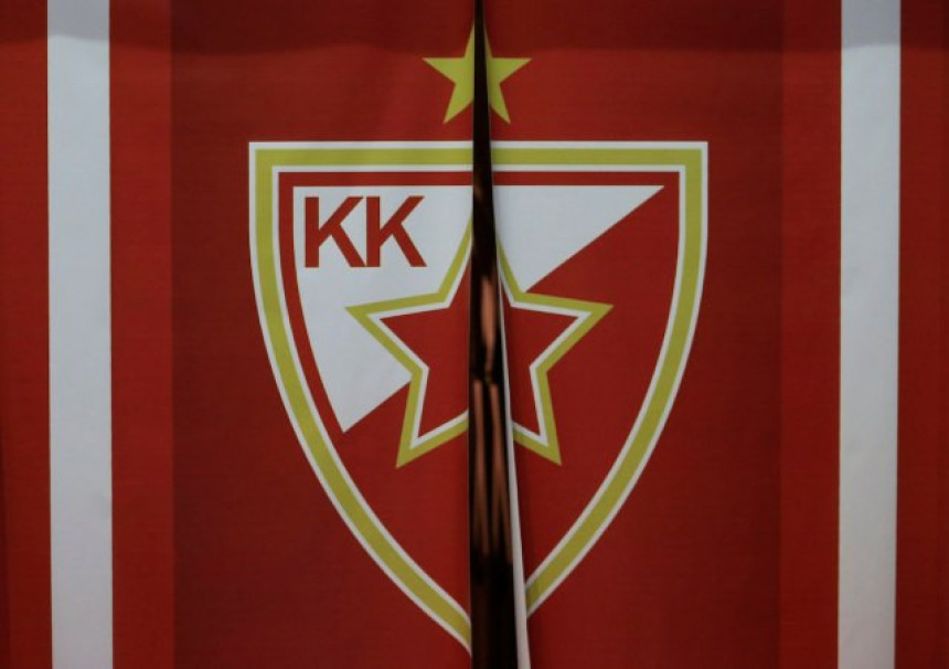 ''Službenici ABA odseli u hotelu u kom je Budućnost!''