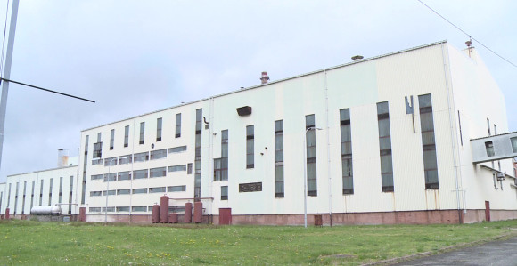 Ne damo Šećeranu u bescijenje!