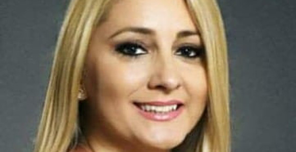 "Molila sam Boga samo da nije ona"