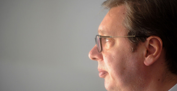 Želim da čujem šta imaju protiv"