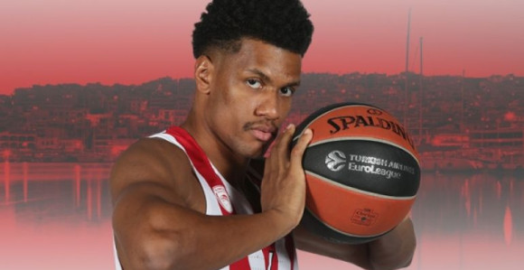 Kriza u Oliju?! Tupan otišao zbog dugovanja!