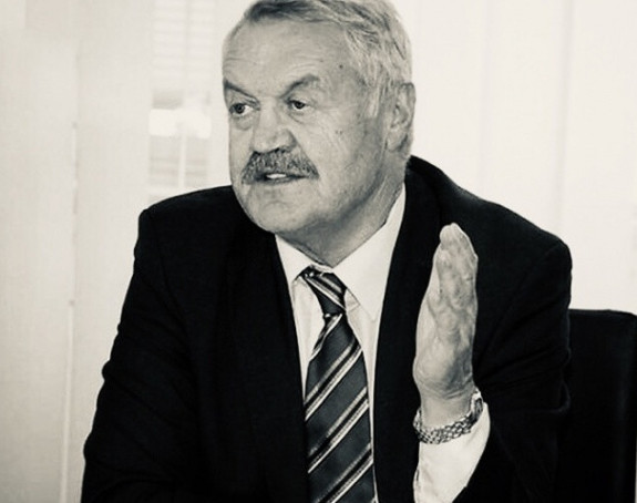 Sabrana djela Rajka Dukića