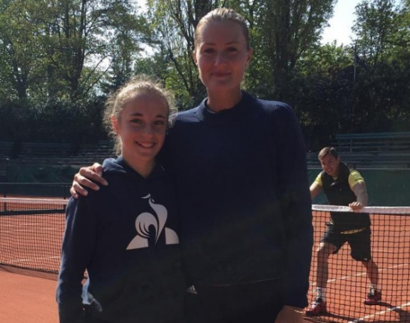 Propala misija skrivanja!