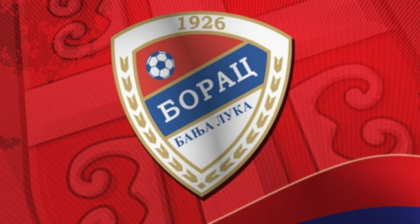 PL BiH: Za Borac je Vitez posljednja i najvažnija stepenica!