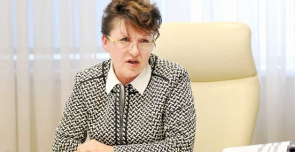 Zora mobiliše poresku za kontramiting