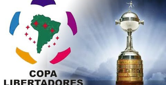 Kopa Libertadores: Minimalac Rosarija, remi Boke u Urugvaju!