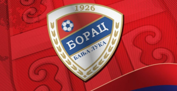 PL BiH: Za Borac je Vitez posljednja i najvažnija stepenica!