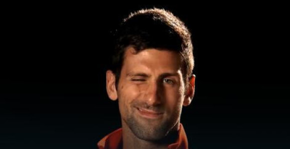 Đoković otkrio koji kolega ga najviše zasmijava...