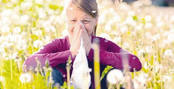 Alergije napunile banjalučke ambulante