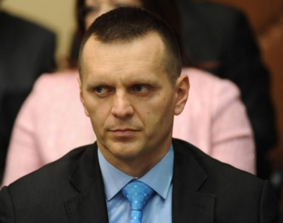 Групе из ФБиХ долазе са лошим намјерама
