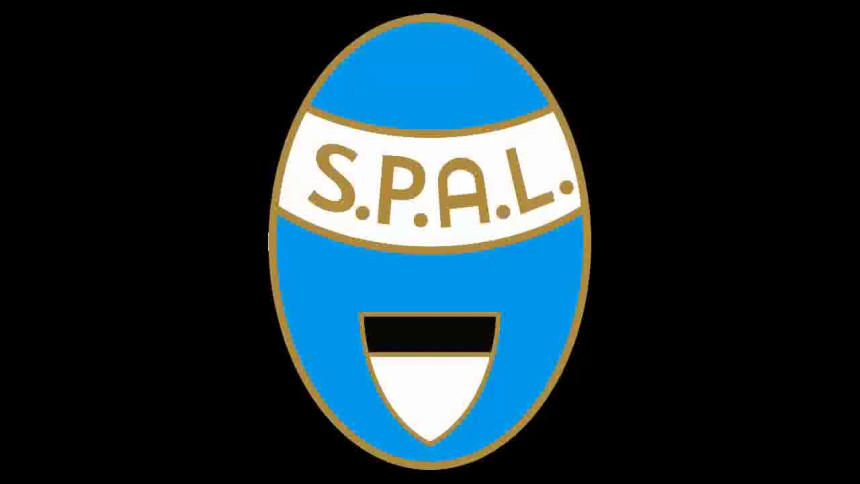 Spal u Seriji A poslije 49 godina!