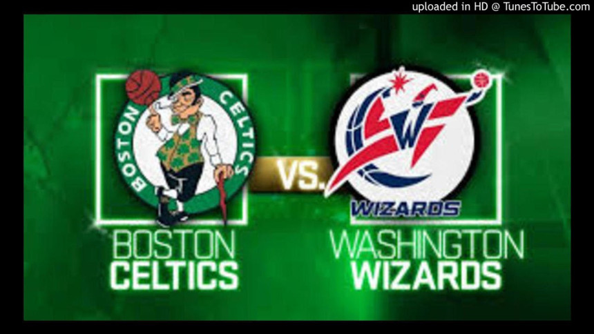 NBA: Boston i Vašington će igrati majstoricu!
