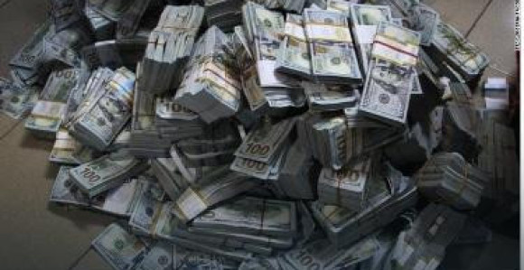 Najisplativiji razvod u Evropi