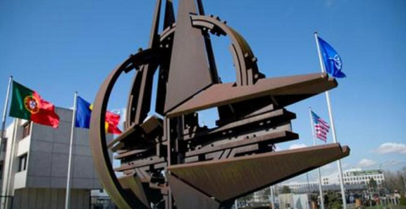 "Makedonija i BiH hitno u NATO"