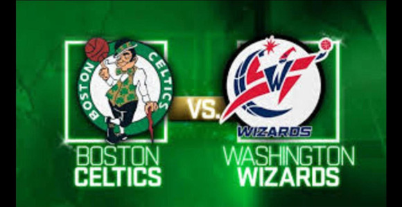 NBA: Boston i Vašington će igrati majstoricu!