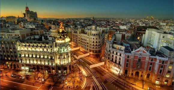 Žive u pogrešnoj vremenskoj zoni