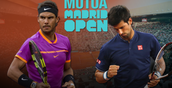 Đoković: Nadal se bolje snašao! Rafa nikad srećniji!