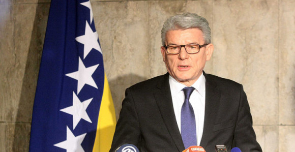Akcize za redovnu otplatu kredita