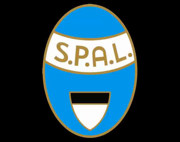 Spal u Seriji A poslije 49 godina!