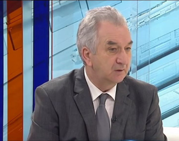 Iz Kine velike investicije za BiH