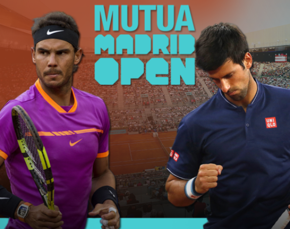 Nadal MNOGO cijeni Novaka!
