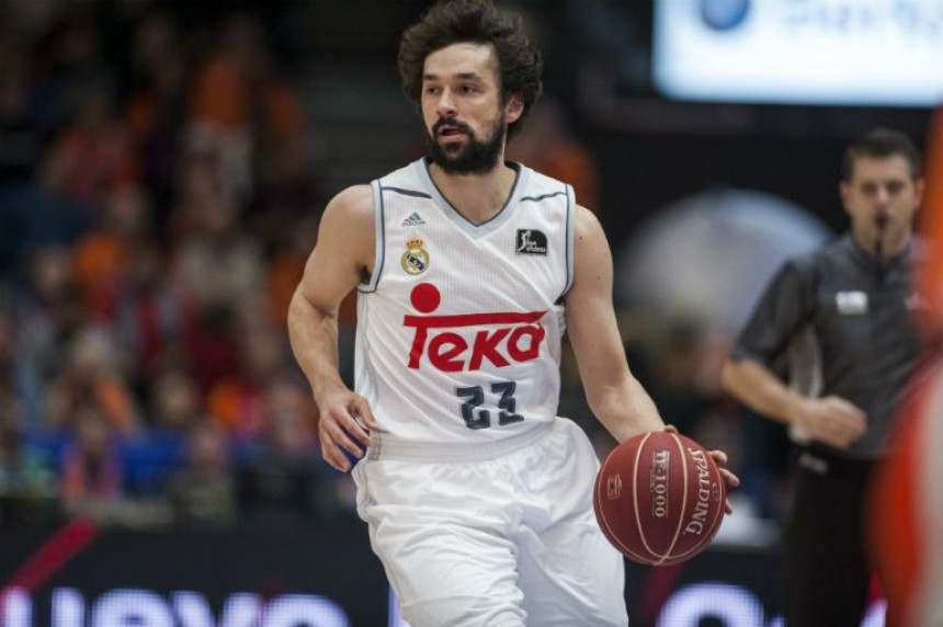 Realov F4 faktor - Serhio Ljulj...