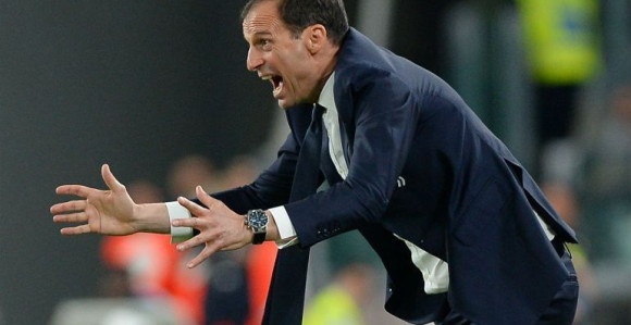 Alegri postavlja uslove - 225.000.000 za pet igrača!