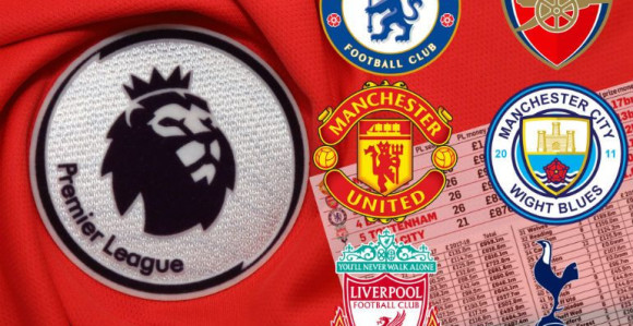 Velika šestorka PL traži još novca od TV prava!