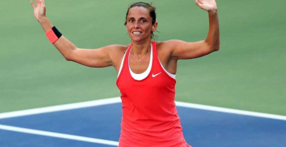 "Rodžer Federer je savršen igrač!"