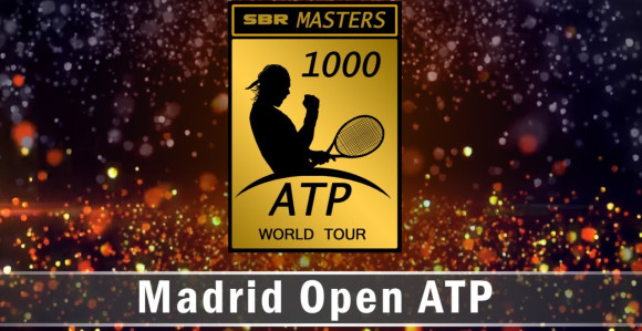 Masters u Madridu se možda seli u Berlin?!