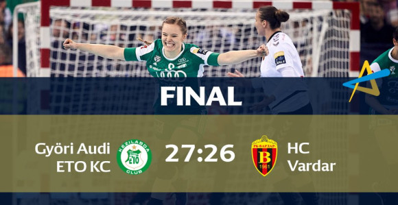 Drama i ludnica u Mađarskoj!