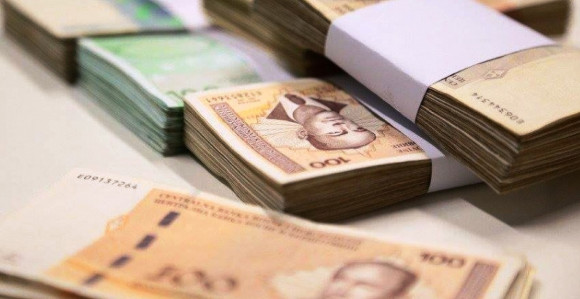 Srpska duguje 5,4 milijarde KM