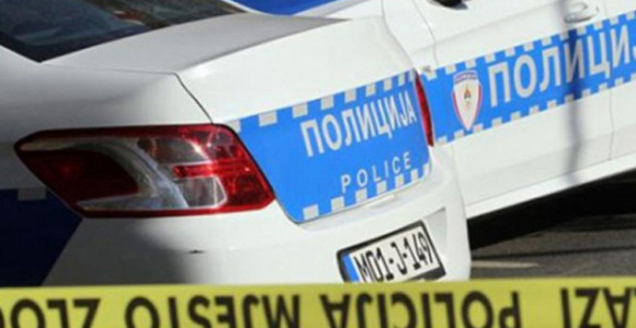 Prijedor: Nađeno tijelo pored puta
