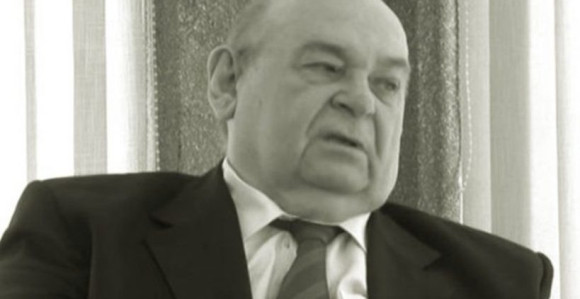 Preminuo Borislav Mikelić