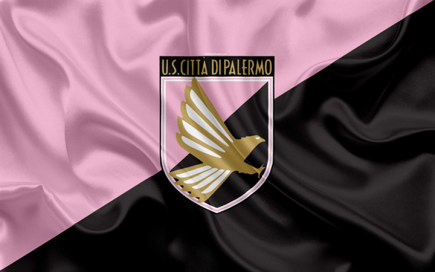 Sicilija u šoku: Palermo izbačen u treću ligu!