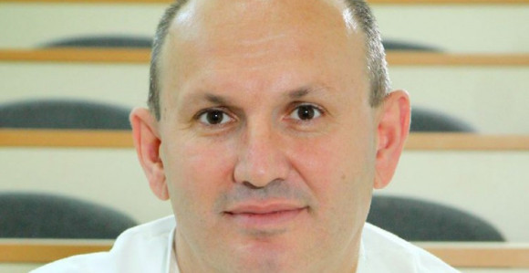 Mito: Ginekologu kazna 6.000 KM