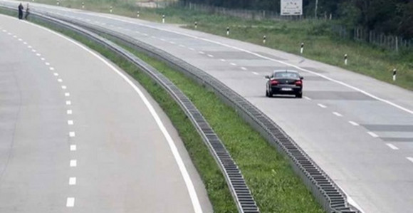 Uskoro i autoput Beograd Bijeljina