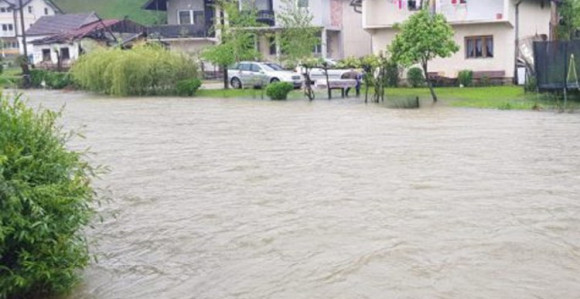 Poplave gore nego prije 5 godina?