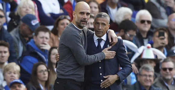 Sačuvao ih u Premijer ligi, pa dobio otkaz!