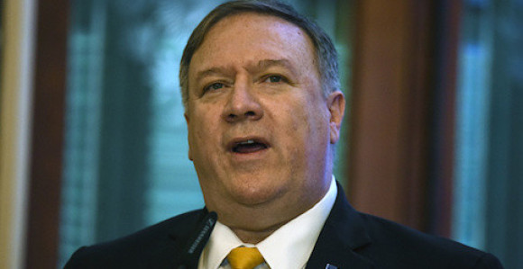 Данас у Бриселу, сутра у Москви