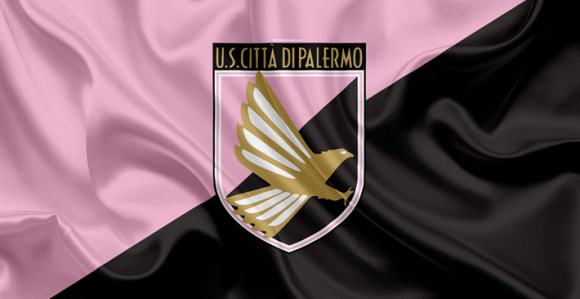 Sicilija u šoku: Palermo izbačen u treću ligu!