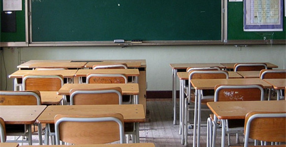 Kiša zaključala škole u Srpskoj