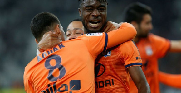 FRA: Putuj Evropo i ne čekaj na Marselj!