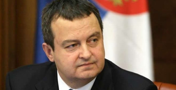 Zapad zbog Rusije vrši pritisak 