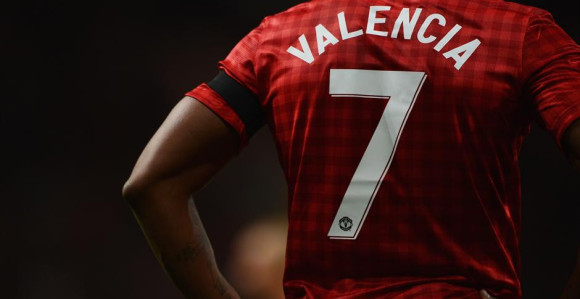 Otišao Junajtedov kapiten!