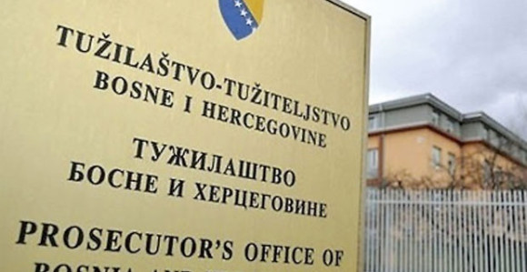 Optužnica zbog prevoza migranata