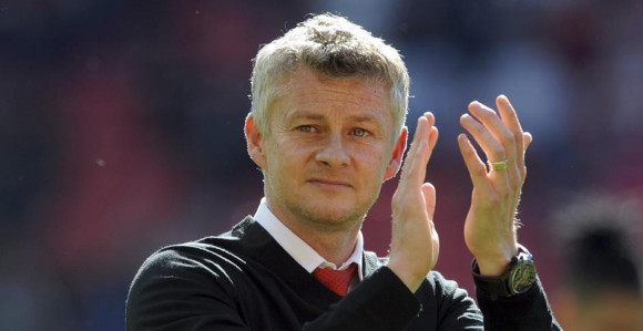 Junajted 2019/20: Novi ciljevi, a trener i Pogba?